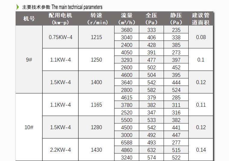 參數1.jpg